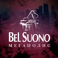 Bel Suono